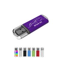 CHIAVETTA USB ORIGINAL